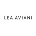 Lea Aviani Logo