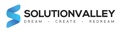 SolutionValley Logo