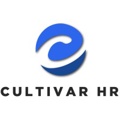 Cultivar HR Logo