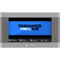 Tidewater Pro Air Logo