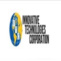 Innovative Technologies Corporation Logo