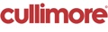 Cullimore Logo