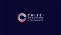 Chisei Analytics Ltd. Logo