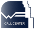 WF- Call Center Logo