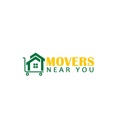 Movers Near You Logo