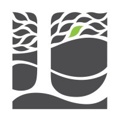 The Land Group, Inc. Logo