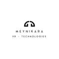 MEYNIKARA XR - Technologies Logo