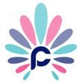 Peez & Co Logo