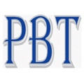 PBT of Virginia inc. Logo