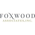 Foxwood Associates Logo