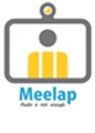 Meelap Infotech Services Logo