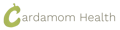 Cardamom Health Logo