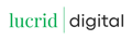 Lucrid Digital Logo