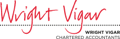 Wright Vigar Ltd Logo