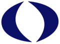 Galvanic Solutions Logo