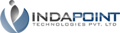 IndaPoint Technologies Pvt. Ltd. Logo