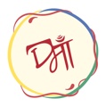 DIGI-MAA Logo