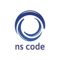 NS Code Logo