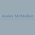 Ausley McMullen Logo