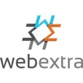 Web Extra Logo