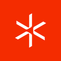 Reaction Theory Logo