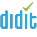 Didit.com Logo