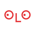 SOLOMENKO DESIGN Logo