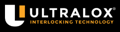 Ultralox Interlocking Technology Logo