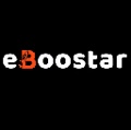 eBoostar Logo