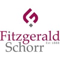 Fitzgerald Schorr PC Logo