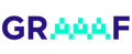 GRAAAF Logo