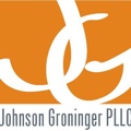 Johnson & Groninger Logo