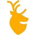Stag Communications Logo