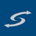 Seguro LLP Logo