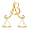 Abdulhakim Binherz Advocates & Legal Consultants Logo
