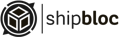 Shipbloc BV Logo