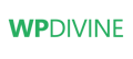 WPDIVINE Logo
