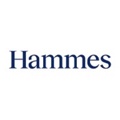 Hammes Logo