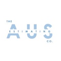 The AUS Estimating Co. Logo