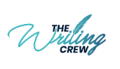 The Writing Crew Logo