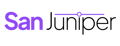 San Juniper Logo