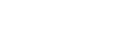 Oklahoma Injury Law Firm Logo