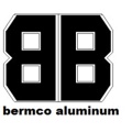 Bermco Aluminum Logo