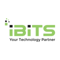 IBITS Logo