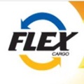 FLEX PANAMÁ INC. Logo