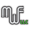 Multiple Welding Fabrication, LLC Logo