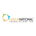 Linguanational Translations, Inc. Logo