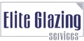 Elite Glazing Services Logo