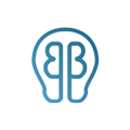 Bringlife Logo