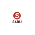 SABU Logo